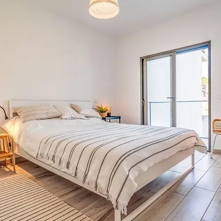 Happiness - 2bedroom In