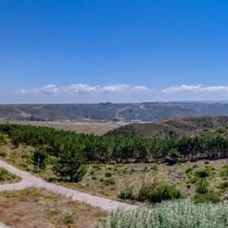 Happiness - 2bedroom In * Aljezur