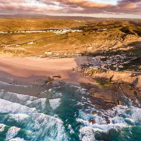 Happiness - 2bedroom In *