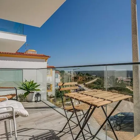 Happiness - 2bedroom In * Aljezur