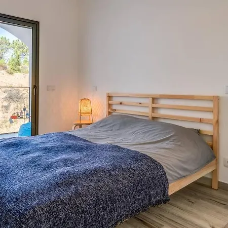 Happiness - 2bedroom In Appartement