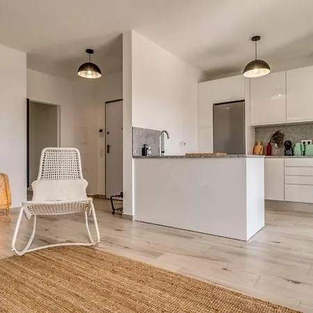 Happiness - 2bedroom In Aljezur