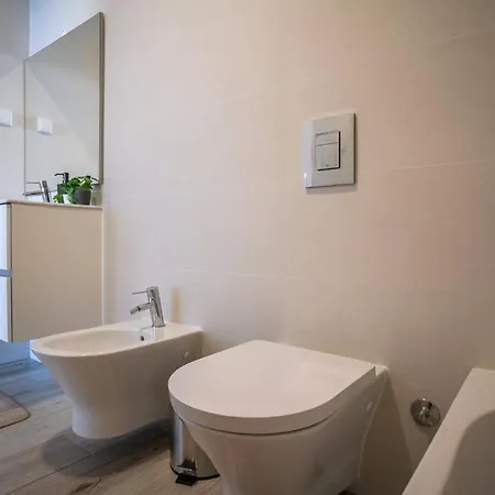 Apartment Happiness - 2bedroom In Aljezur