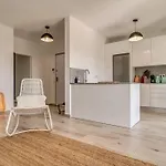 Happiness - 2bedroom In Aljezur