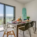 Apartmán Happiness In By Lisbeyond Aljezur