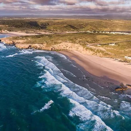 Happiness In By Lisbeyond *