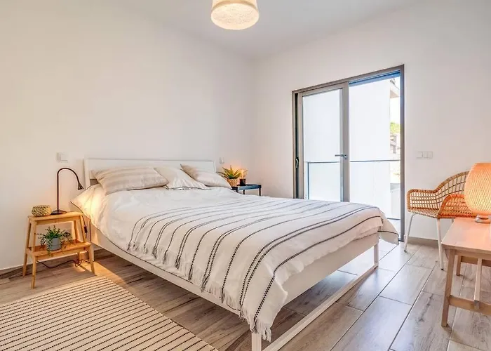 Happiness In By Lisbeyond