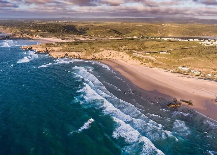 Happiness In By Lisbeyond *