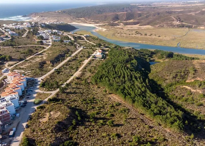 Apartament Happiness In By Lisbeyond *