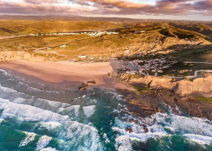 Happiness In By Lisbeyond *