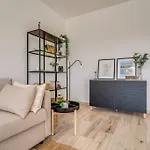 Appartement Happiness In By Lisbeyond Aljezur